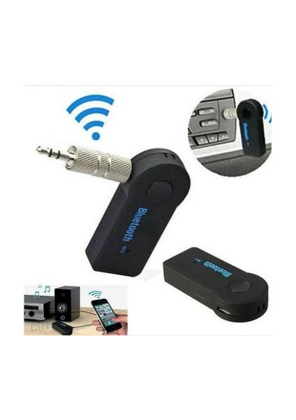 Araç Bluetooth Müzik Çalar 4.1 fiyatları