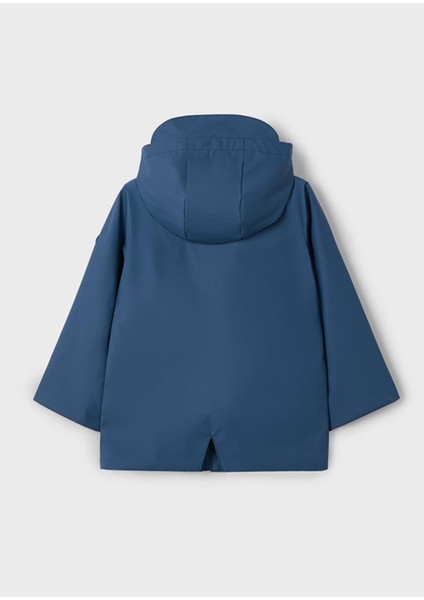 Erkek Çocuk Rüzgarlık Yağmurluk MONT_MNVS3426 fiyatları