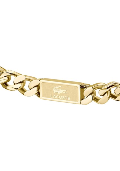 LACJ2040440 Erkek Bileklik fiyatları