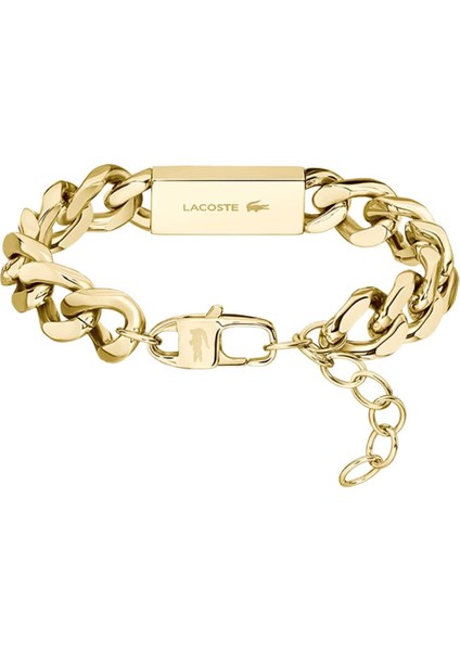 LACJ2040440 Erkek Bileklik modelleri