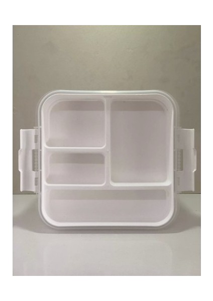 Ilk Yardım Saklama Kutusu - Ecza Kutusu fiyatları