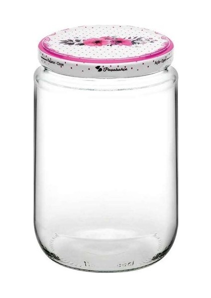 Sürahi Tipi Cam Narenciye Sıkacağı 660 ml fiyatları