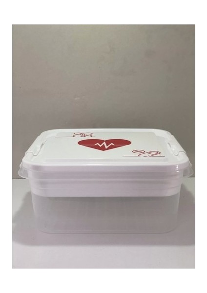 Ilk Yardım Saklama Kutusu - Ecza Kutusu fiyatları