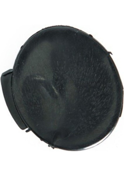 Ön Tampon Cekı Demir Kapagı Corsa D