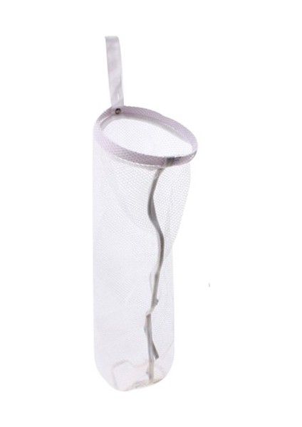 Dolap Içi Asılabilir Temiz Çorap Düzenleyici Çorap Filesi Askılık fırsatları