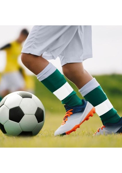 2'li Tekmelik Bandı - Tekmelik Tutucu - Tekmelik Sabitleme Bandı - Elastik Tekmelik Kemeri - Tekmelik Kayışı modelleri