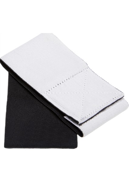 2'li Tekmelik Bandı - Tekmelik Tutucu - Tekmelik Sabitleme Bandı - Elastik Tekmelik Kemeri - Tekmelik Kayışı fırsatları