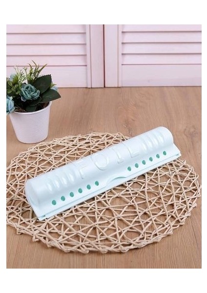 Streç Film Kesme Aparatı - Folyoluk - Asorti fiyatları