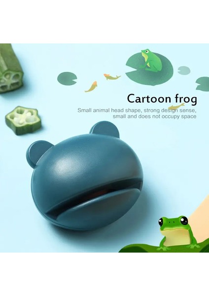 Bıçak Bileyleyici fiyatları