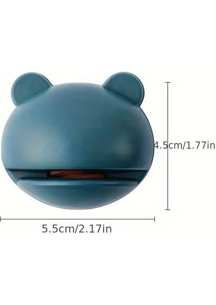 Bıçak Bileyleyici modelleri