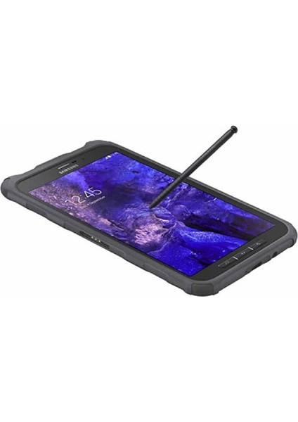 Galaxy Tab Active 3 SM-T575 64 GB Ram 8" Sim Kartlı Tablet Yenilenmiş