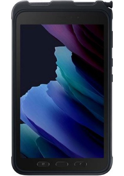 Galaxy Tab Active 3 SM-T575 64 GB Ram 8" Sim Kartlı Tablet Yenilenmiş