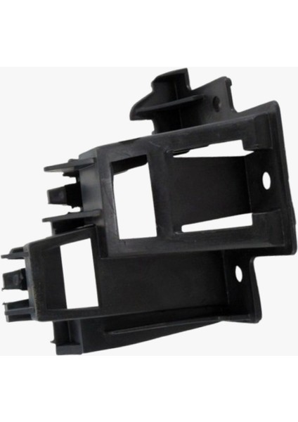 JETTA 2011-2014 MODEL ARASI UYUMLU SOL SÜRÜCÜ TARAFI STOP ALT BAĞLANTI BRAKETİ
