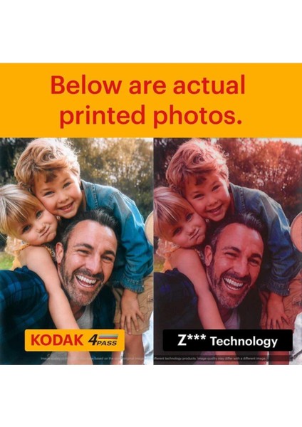 Mini Shot 2 Retro Anında Kamera ve Fotoğraf Yazıcısı modelleri