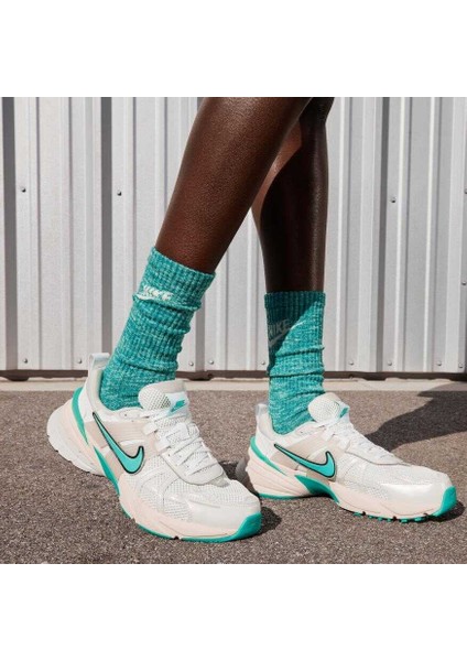 V2K Run Kadın Sneaker Ayakkabı