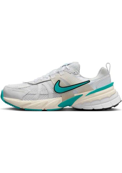 V2K Run Kadın Sneaker Ayakkabı