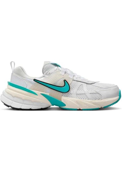 V2K Run Kadın Sneaker Ayakkabı