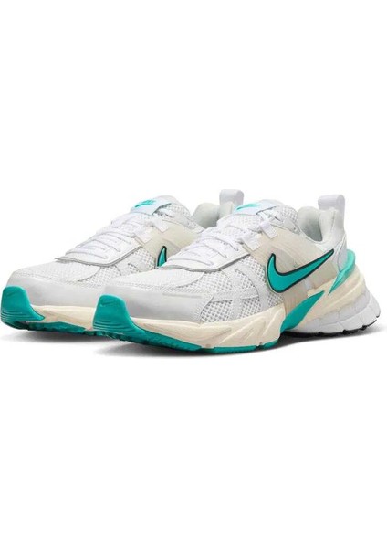 V2K Run Kadın Sneaker Ayakkabı
