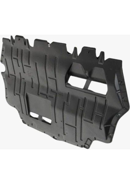 JETTA 2011-2014 MODEL ARASI UYUMLU 1.6 TDI DİZEL MOTOR ALT MUHAFAZA KARTER KORUMA fiyatları