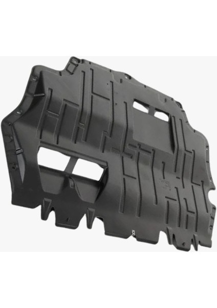 JETTA 2011-2014 MODEL ARASI UYUMLU 1.6 TDI DİZEL MOTOR ALT MUHAFAZA KARTER KORUMA modelleri
