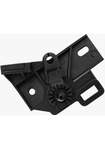 JETTA 2011-2014 MODEL ARASI UYUMLU MOTOR KAPUTU İÇTEN AÇMA KOLU ALT BRAKETİ modelleri