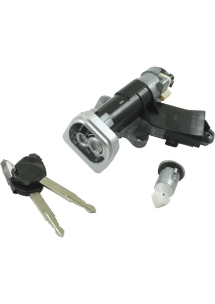 Honda Spacy Alpha Kontak Set KN66020
