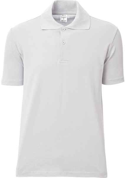 Drop Giyim Polo Yaka T-Shirt Lacivert fiyatları