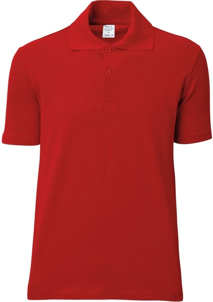 Drop Giyim Polo Yaka T-Shirt Lacivert modelleri