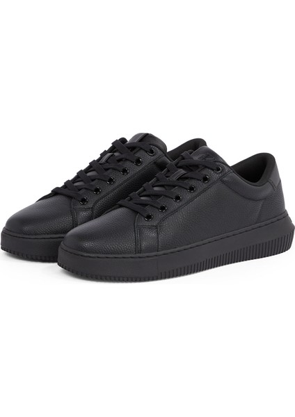 Erkek Sneaker