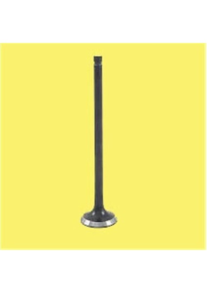 Supap Takımı Hyundaı Accent. Milenyum. Admıre 1.5l G4EB 01- 1.6l G4ED 01-10 / 1.4l G4EE 06-10 / Ela Ntra. Matrıx 1.6l G4ED 01- / Getz 1.4l 06-10 / Kıa Cerato 1.6l G4ED 04- / Rıo 1.4l 1.6l 05-