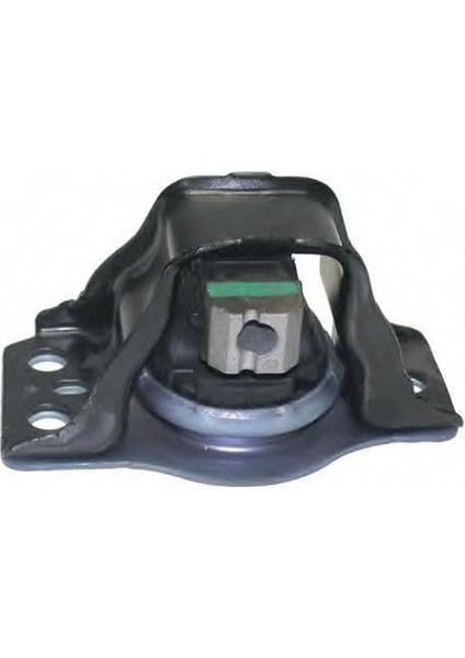 Motor Takozu Sağ Yağlı-Yeşil Işaretli Mgn Iı-Scenıc Iı 1.9dcı-2.0 16V