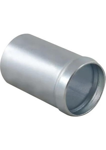 Blok Su Borusu 30MM Opel Vectra C-Corsa C-Merıva A-Astra H Z14XEP X14XE Z12XEP X12XE