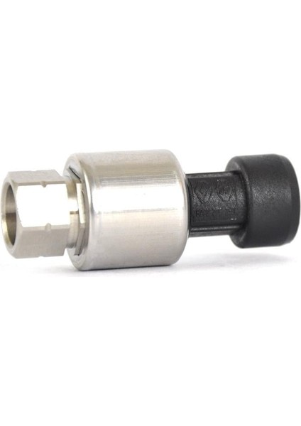 Klima Müşürü Clıo 2-3-4-Kangoo-Megane 2-3-Fluence 1.5dcı-Master 3-Vıvaro-Sandero