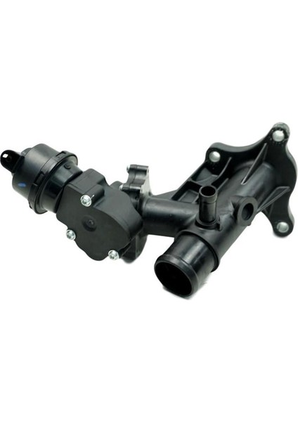 Su Pompası Termostat Dağıtım Kutusu R9M 1.6 110600686R