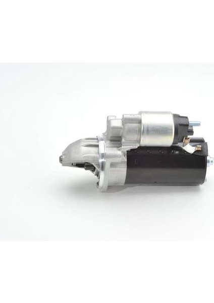 Mars Motoru 12V 1.7kw 12 Dıs Mercedes W203 CL203 C209 W211 W220 W163 B901 B905