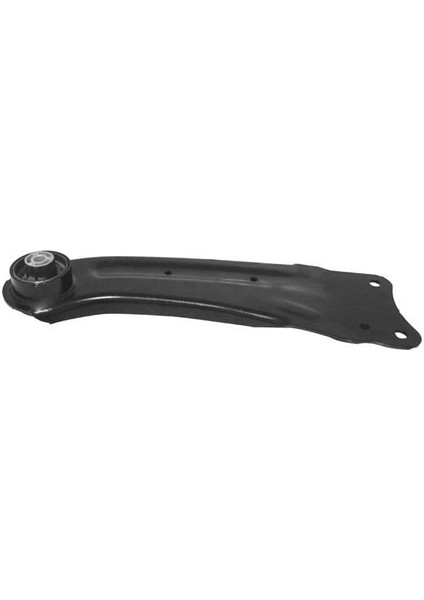 Denge Kolu Arka Sağ Alt-Q3 8U-2011-2016-VW-TIGUAN 1st GEN-2007-2016