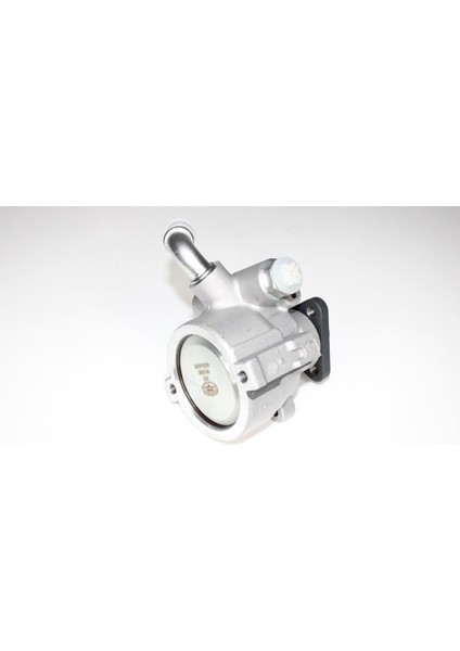 Direksyon Pompası F.linea 1.3 Jtd-F.fiorino1.3 Jtd-P.bipper 1.3 Jtd