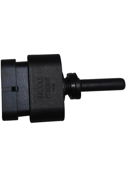 Mazot Filtre Sensörü Lınea 1.3-1.6 Dmtj-Grande Punto 1.3-1.6-1.9 Dmtj-Punto EVO-500-FIORINO 1.3dmtj