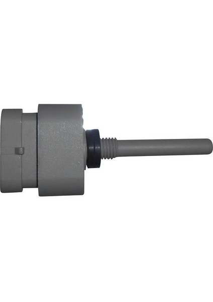 Mazot Filtre Sensörü Boxer-Ducato