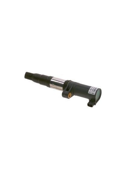 Ateşleme Bobini Kalem Bobin Renault Megane I-Iı-Iı Kangoo 04 Laguna Iı-Iıı Clıo Iı-Iıı Scenıc Iı-Iıı Trafıc Iı 06 Dacıa Duster 10 Logan 06 Sandero 08 1.4 K4J 1.6 K4M 1.8 F4P 2.0 F4R