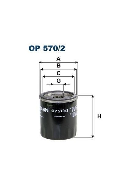 Yag Fıltresı Astra K 16 B10XFL D10XFL B14XE B14XFL D14XFL D14XFT Insıgnıa B 18 B15SFL D15SFL B15SFT Corsa E 15 B10XFL-B10XFT Mokka Mokka x B14XFT Insıgnıa A 2.0 Nht-Nft