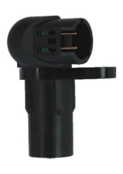 Krank Mil Sensörü Laguna-Master-Trafıc-Vıvaro 1.9 Dcı-Dtı F9Q
