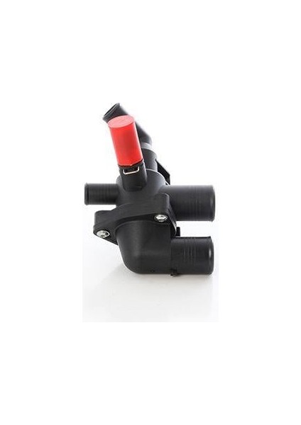 Termostat Govdesı Komple Transıt V363-V348 11 17 2.2 155PS