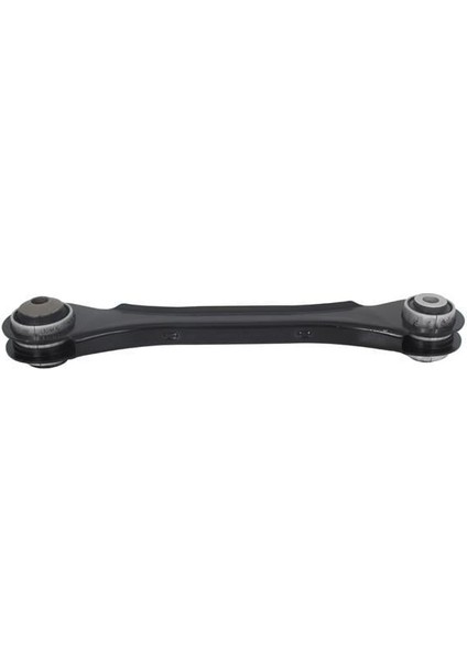 Denge Kolu Arka Sag Bmw F20 F30 F22 F32 F34 F33 F36