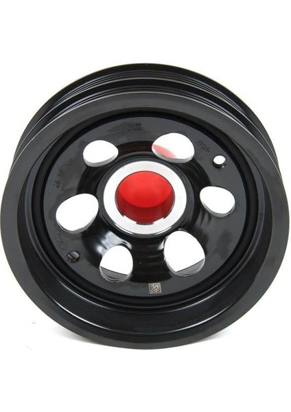 Krank Kasnagı Transıt V363 17 2.0 Ecoblue