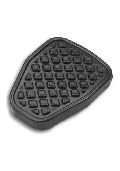 Pedal Lastiği Forester