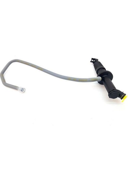 Debriyaj Üst Merkezi Renault Clıo Iıı 05 Modus 04 1.2 D4F 1.4 K4J 1.5dci K9K 1.6 K4M 2.0 F4R