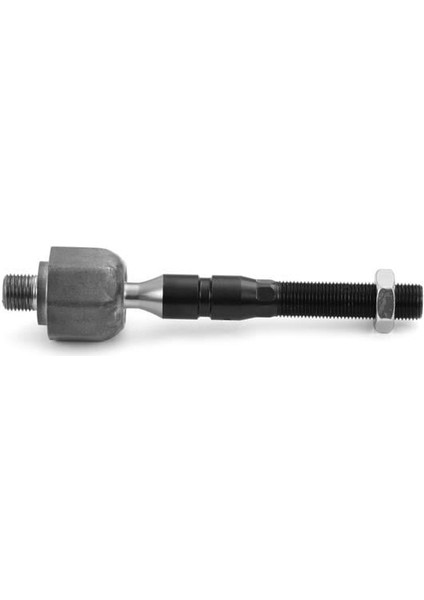 Rot Kolu Mercedes Ml-Class W163 98 05