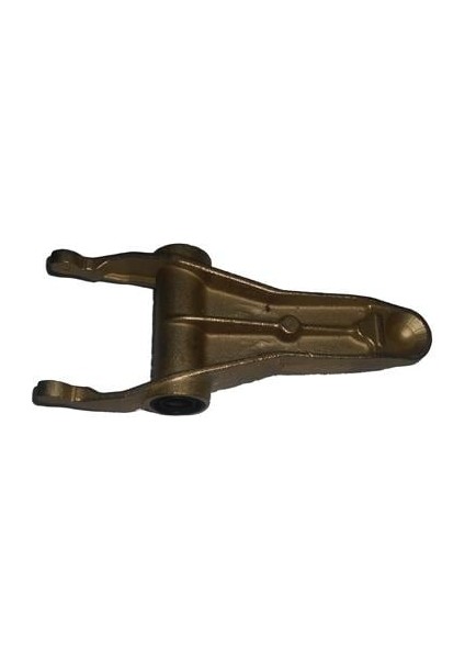 Debriyaj Çatalı Ducato-Jumper-Boxer 1 -2 2.8 Jtd Hdı