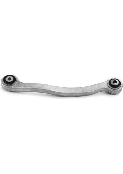 Denge Kolu Arka Sol Ust Mercedes C219 W211 S211 R230